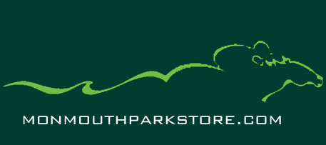 Monmouth Park Store