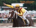 RachelAlexandra_Haskell_2009_105