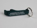 Keychain Bottle Opener