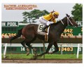 RachelAlexandra_Haskell_2009_106