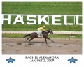 RachelAlexandra_Haskell_2009_103