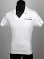 Women's Eqyptian Cotton Polo Shirt